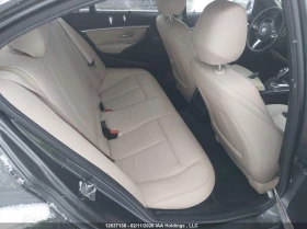 BMW 340 XDRIVE С РЕГИСТРАЦИЯ & АВТО КРЕДИТ  - 13900 € / 27186.04 лв. - 79053708 12