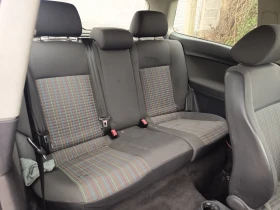 VW Polo 1.9tdi 101 | Auto.bg — изображение 7