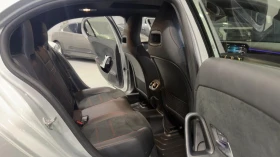 Mercedes-Benz A 250 4MATIC Hatchback* АвтоКредит* (Цена до БГ)  - 17799 € / 34811.82 лв. - 96293290 13