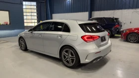 Mercedes-Benz A 250 4MATIC Hatchback* АвтоКредит* (Цена до БГ)  - 17799 € / 34811.82 лв. - 96293290 4
