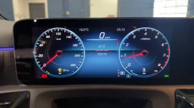 Mercedes-Benz A 250 4MATIC Hatchback* АвтоКредит* (Цена до БГ)  - 17799 € / 34811.82 лв. - 96293290 16