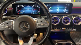 Mercedes-Benz A 250 4MATIC Hatchback* АвтоКредит* (Цена до БГ)  - 17799 € / 34811.82 лв. - 96293290 15