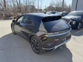 Hyundai Ioniq 5 | Mobile.bg � ����� ������ 4