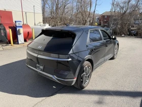 Hyundai Ioniq 5 | Mobile.bg � ����� ������ 3