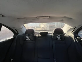 Mercedes-Benz C 220 Classic | Mobile.bg � ����� ������ 11