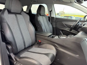 Peugeot 3008 1.6HDI/ALLURE/Bi-TONE/148000km | Mobile.bg � ����� ������ 8