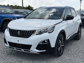Peugeot 3008 1.6HDI/ALLURE/Bi-TONE/148000km | Mobile.bg � ����� ������ 5
