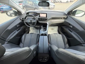 Peugeot 3008 1.6HDI/ALLURE/Bi-TONE/148000km | Mobile.bg � ����� ������ 9