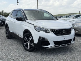 ������ Peugeot 3008