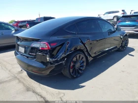 Tesla Model 3 Performance Dual Motor All-Wheel Drive | Mobile.bg � ����� ������ 6