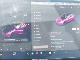 Tesla Model 3 Performance Dual Motor All-Wheel Drive | Mobile.bg � ����� ������ 7