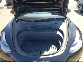 Tesla Model 3 Performance Dual Motor All-Wheel Drive | Mobile.bg � ����� ������ 10