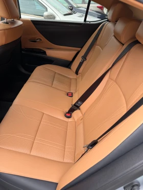 Lexus ES 300 | Mobile.bg � ����� ������ 6