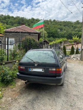 VW Passat | Mobile.bg � ����� ������ 3