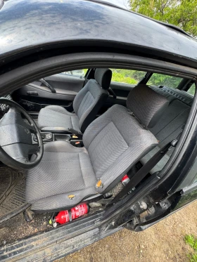 VW Passat | Mobile.bg � ����� ������ 6