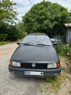 VW Passat | Mobile.bg � ����� ������ 10