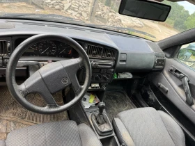 VW Passat | Mobile.bg � ����� ������ 7
