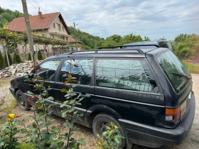 VW Passat | Mobile.bg � ����� ������ 2