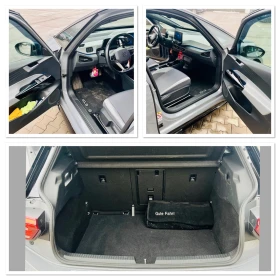 VW ID.3 | Mobile.bg � ����� ������ 8
