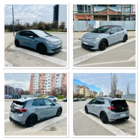 VW ID.3 | Mobile.bg � ����� ������ 7