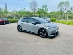 VW ID.3 | Mobile.bg � ����� ������ 3
