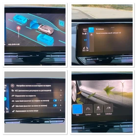 VW ID.3 | Mobile.bg � ����� ������ 11