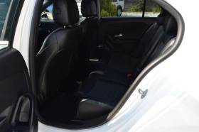 Mercedes-Benz A 160 1.3 бензин* 109кс* 62000 км* Euro6D - 14560 € / 28476.88 лв. - 23770153 15