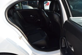 Mercedes-Benz A 160 1.3 бензин* 109кс* 62000 км* Euro6D - 14560 € / 28476.88 лв. - 23770153 14