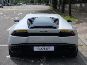 Lamborghini Huracan | Mobile.bg � ����� ������ 3