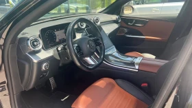 Mercedes-Benz C 300 4Matic AMG Line = MGT Select 2 =  | Mobile.bg � ����� ������ 12