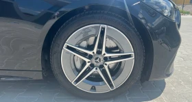 Mercedes-Benz C 300 4Matic AMG Line = MGT Select 2 =  | Mobile.bg � ����� ������ 8