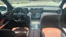 Mercedes-Benz C 300 4Matic AMG Line = MGT Select 2 =  | Mobile.bg � ����� ������ 13