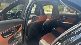Mercedes-Benz C 300 4Matic AMG Line = MGT Select 2 =  | Mobile.bg � ����� ������ 15