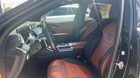 Mercedes-Benz C 300 4Matic AMG Line = MGT Select 2 =  | Mobile.bg � ����� ������ 10