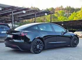 Tesla Model 3 Highland LFP Гаранция | Auto.bg — изображение 6