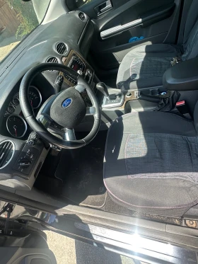 Ford Focus ��� | Mobile.bg � ����� ������ 4