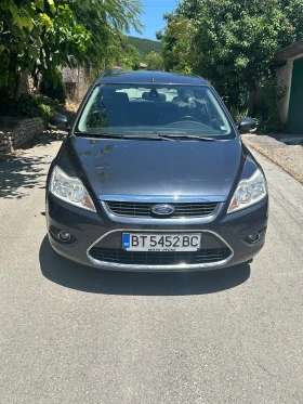 Ford Focus ��� | Mobile.bg � ����� ������ 11