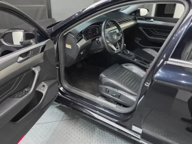 VW Passat 2.0 Tdi Prestige - ���� 30% ����� | Mobile.bg � ����� ������ 10