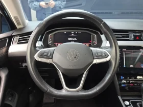VW Passat 2.0 Tdi Prestige - ���� 30% ����� | Mobile.bg � ����� ������ 12