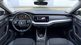 Skoda Octavia 1.5 TSI e-TEC DSG - 14500 € / 28359.53 лв. - 28321009 7