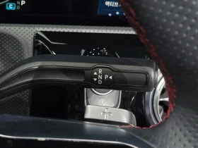 Mercedes-Benz CLA | Mobile.bg � ����� ������ 8