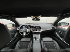 BMW 330 330e M Sport  SEDAN | Mobile.bg � ����� ������ 9