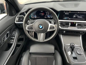 BMW 330 330e M Sport  SEDAN | Mobile.bg � ����� ������ 10