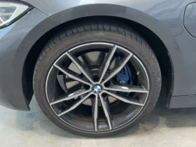 BMW 330 330e M Sport  SEDAN | Mobile.bg � ����� ������ 10