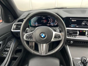BMW 330 330e M Sport  SEDAN | Mobile.bg � ����� ������ 11