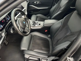 BMW 330 330e M Sport  SEDAN | Mobile.bg � ����� ������ 8