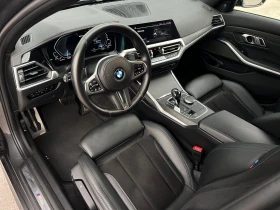 BMW 330 330e M Sport  SEDAN | Mobile.bg � ����� ������ 7
