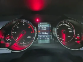 Audi A5 35 Tdi Quattro Sportback | Auto.bg — изображение 6