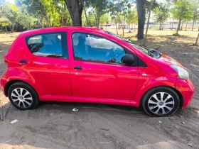 Toyota Aygo | Mobile.bg � ����� ������ 2