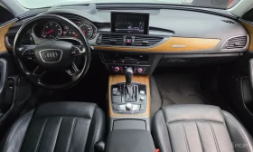 Audi A6 * 40 TDI Quattro Premium * ��� ������������ ������ | Mobile.bg � ����� ������ 7